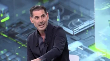 رد هييرو.. من يتحمل مسؤولية رحيل تاليسكا عن النصر
